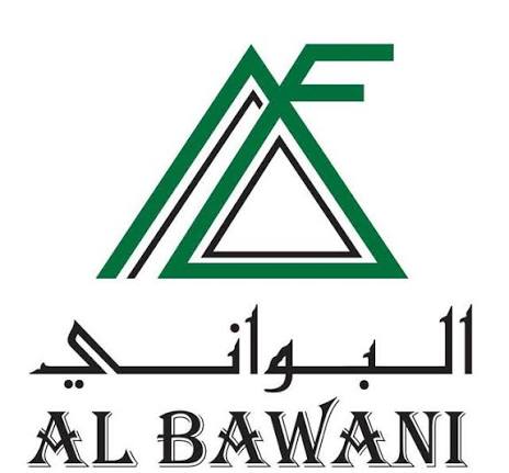 Al Bawani